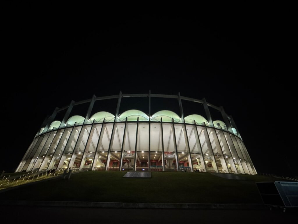 FC Botoșani a învins Gloria Buzău!