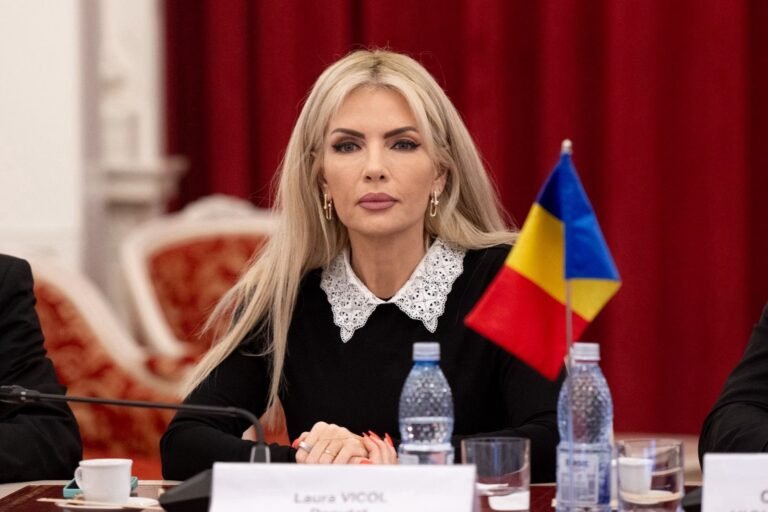 Cazul Nordis: magistrații reclamă lipsa de respect față de lege a inculpaților!