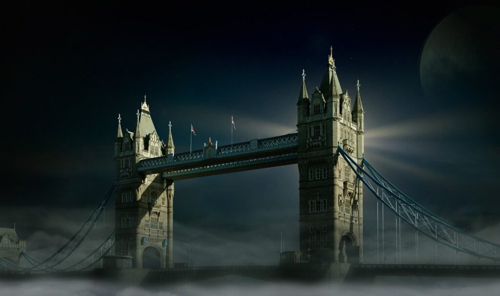 Româna, prima limbă străină din Londra!