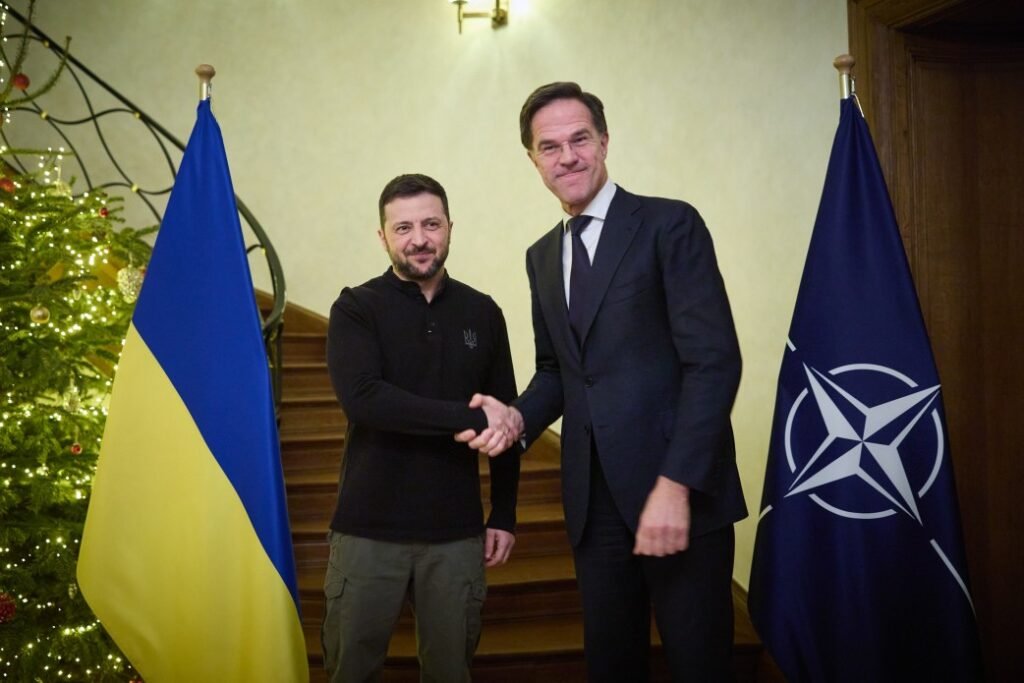 Europa se pregătește pentru următorul pas în relația cu Ucraina