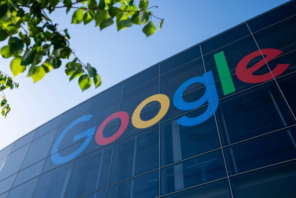 Mexic dă în judecată Google!
