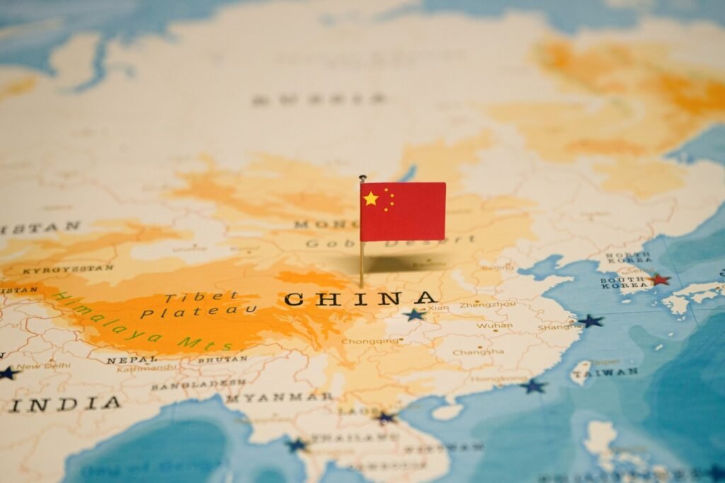 Importurile de carne de pui din China ajung la 10% în UE