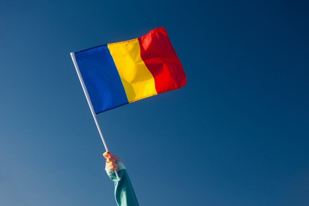 Vot în Diaspora! A votat echivalentul populației județului Mehedinți!