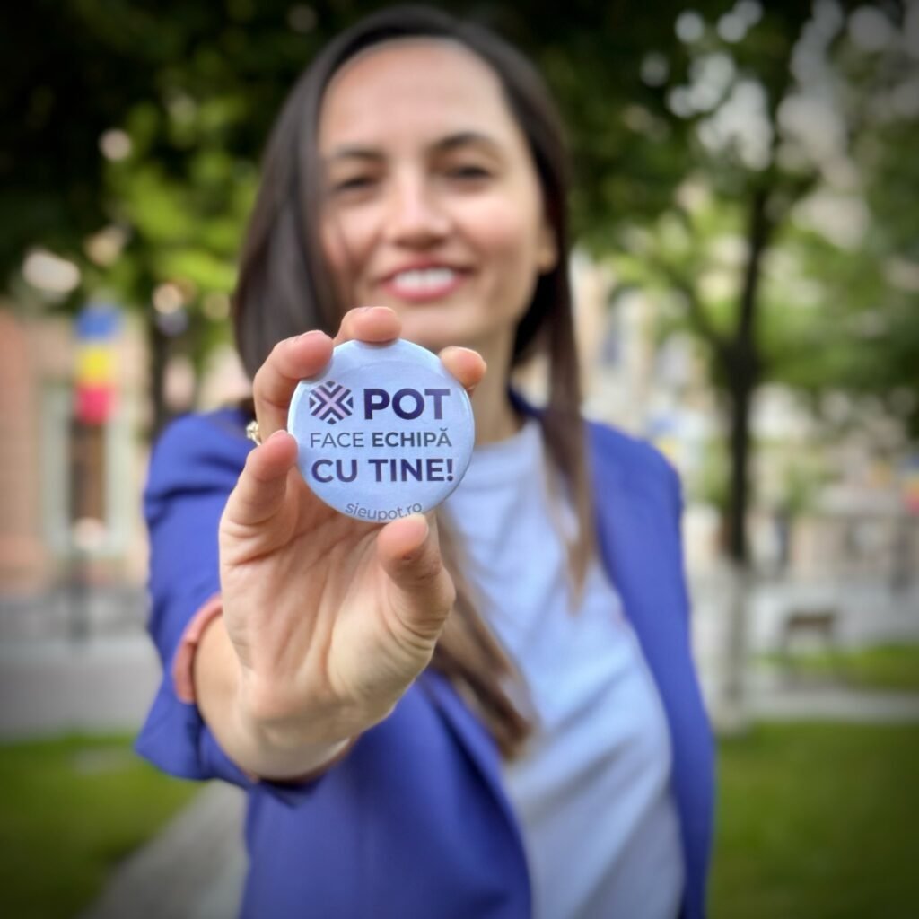 De la POT „fuge” deputații! „Nu mai e bani”?