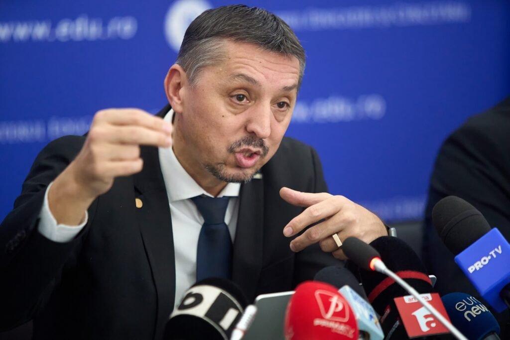 Ministrul Educației, noi declarații
