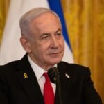 Alegeri în Israel fără majoritate pentru Netanyahu sau Eisenkot