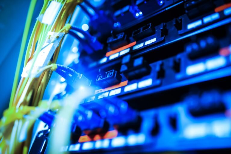 Iranul redeschide parțial internetul, accesul fiind permis doar anumitor profesioniști și companii