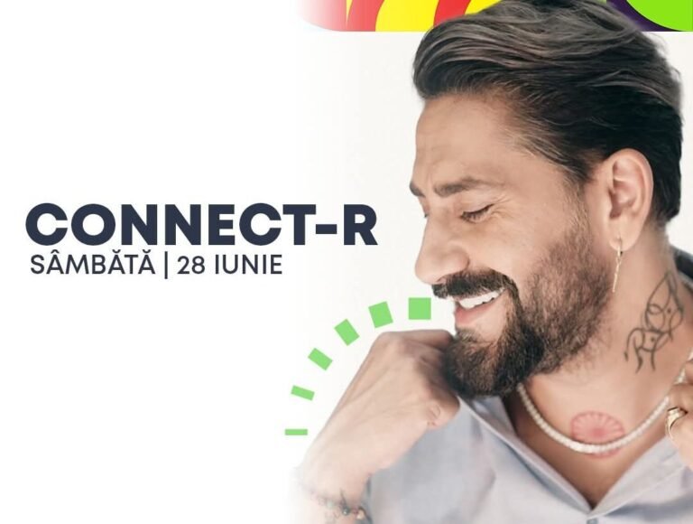 Program Zilele Reșiței 2025 (27, 28 și 29 iunie).Trei zile de spectacole, tradiție și super concerte pe Platforma Câlnicel