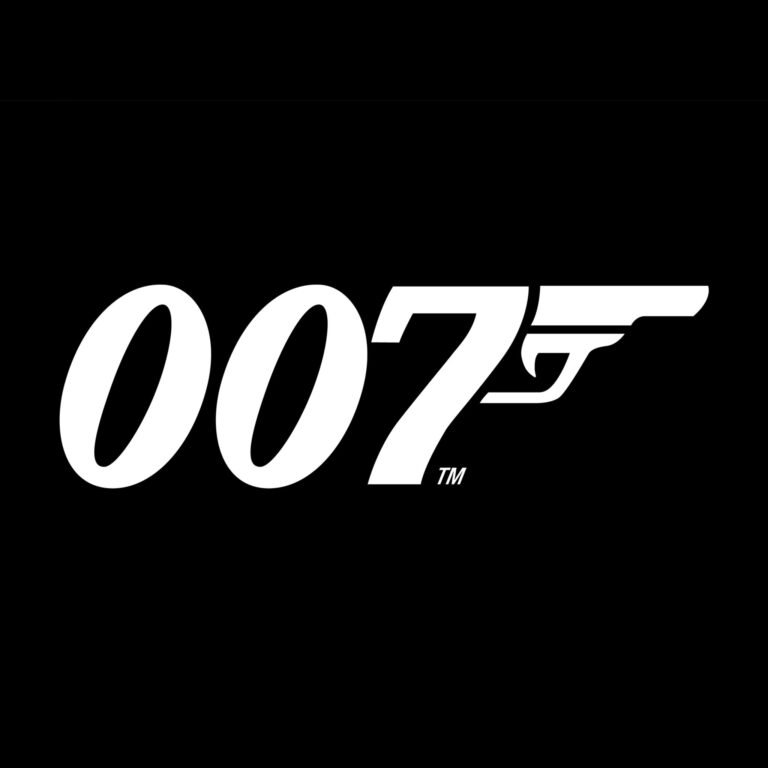Noul film James Bond va fi regizat de Denis Villeneuve, cineastul din spatele „Dune” și „Blade Runner 2049”