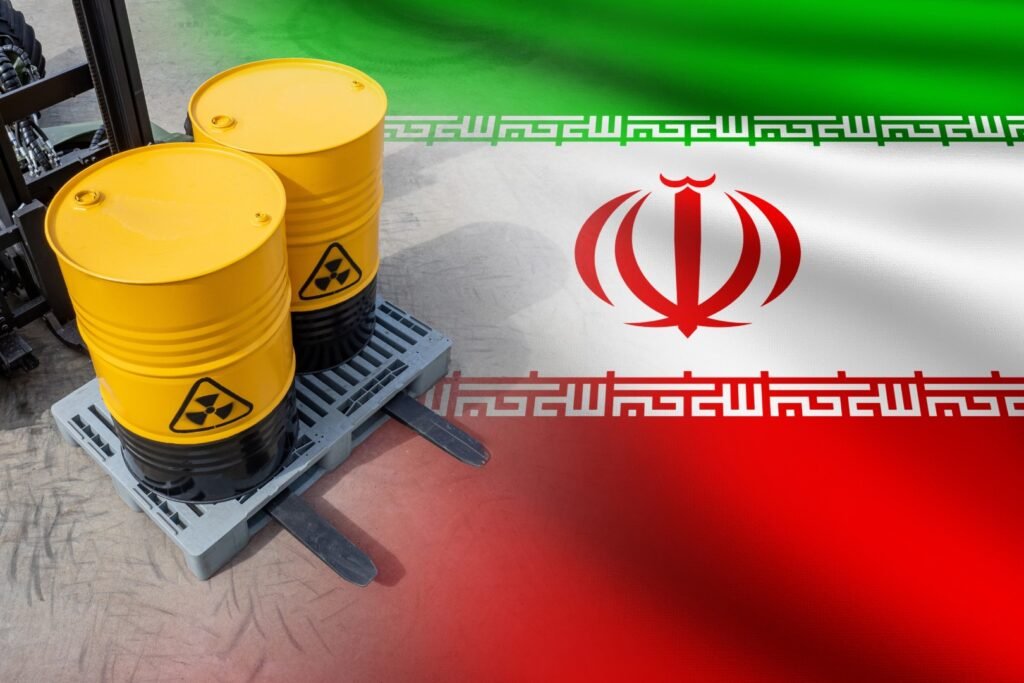 Crește prețul global al petrolului?