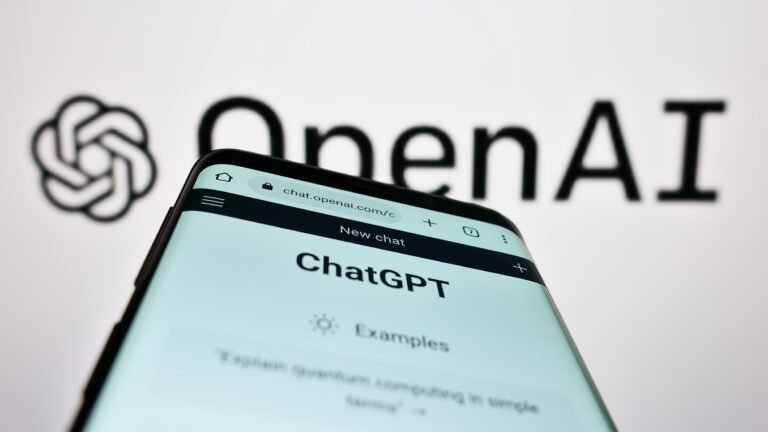 ȘOC în Silicon Valley: OpenAI, dată în judecată după ce ChatGPT ar fi ajutat un adolescent să se sinucidă! Detalii cutremurătoare în procesul părinților