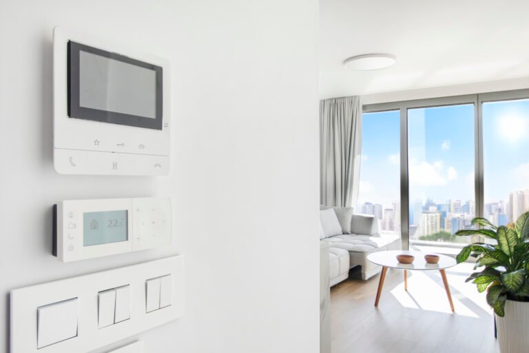 ȘOC pentru români! Centralele de apartament, pe cale de dispariție. Anunțul oficial care schimbă totul!
