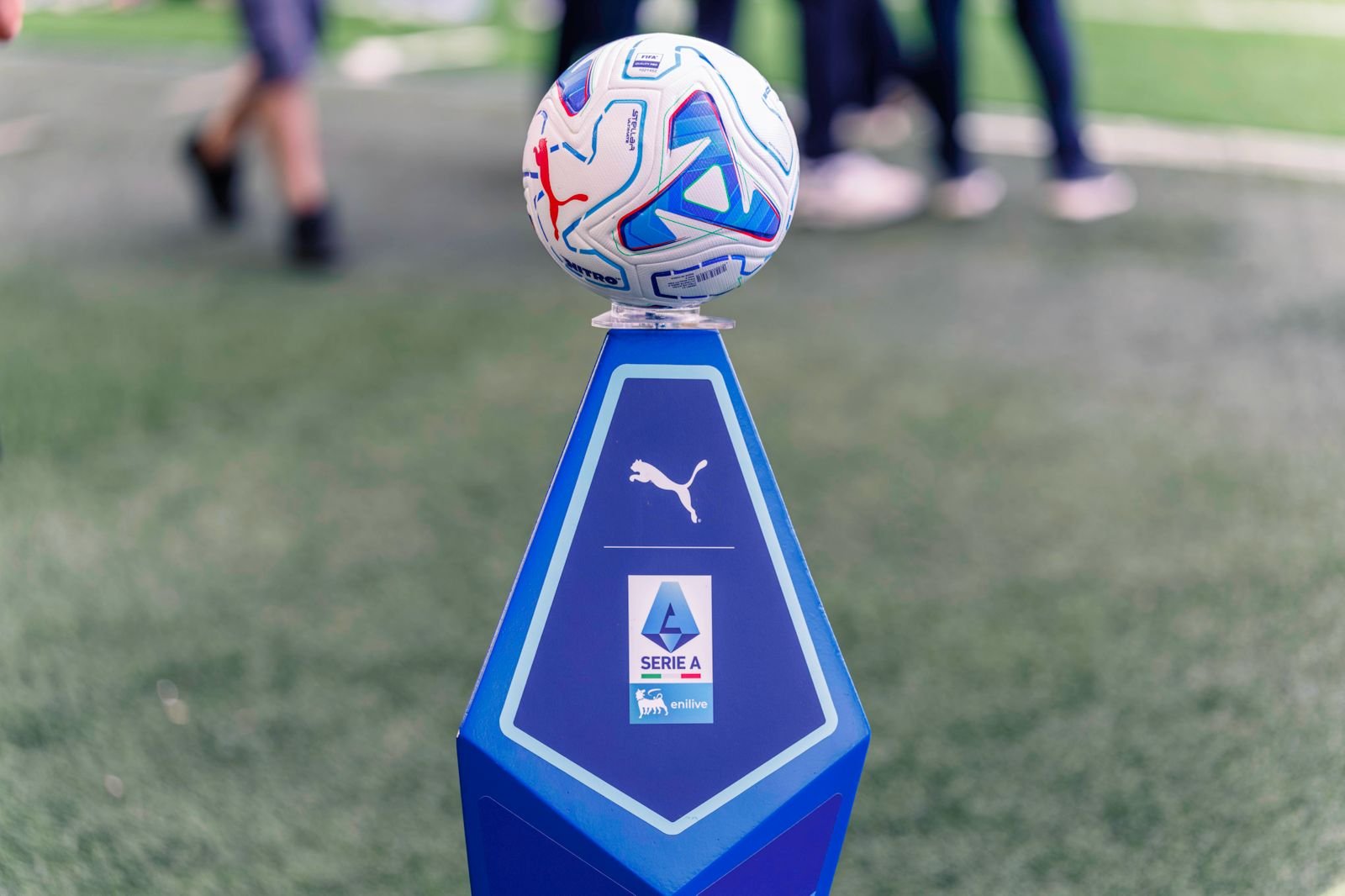 Serie A, rezultatele etapei a 7-a și meciurile rămase