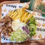 Mesopotamia ajunge la 90 de restaurante și afaceri de 90 de milioane de euro, astăzi împlinește 16 ani de activitate